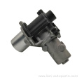 Exhaust gas recirculation valve EGR VALVE